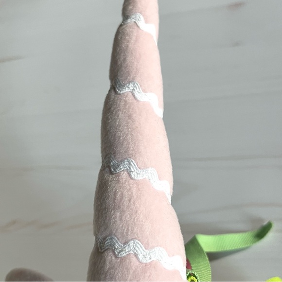 Pottery Barn Kids Unicorn Costume - Picture 13 of 16
